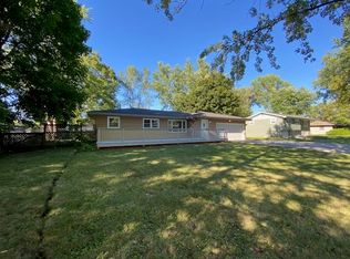 1908 Juniper Ln, Loves Park, IL