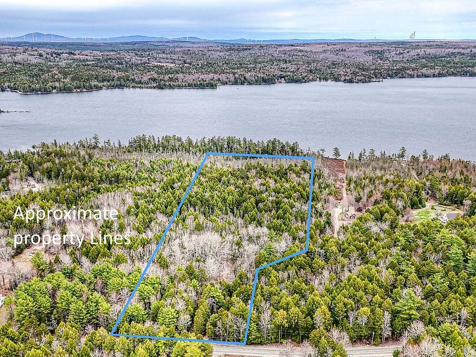 1st image of 2 Wolf Cove Road