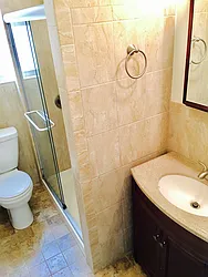 Rented by Bell Realty