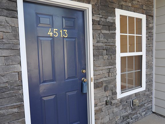 2nd image of 4513 Yellow Sash Ct