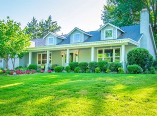2337 California Ave, Carmichael, CA 95608