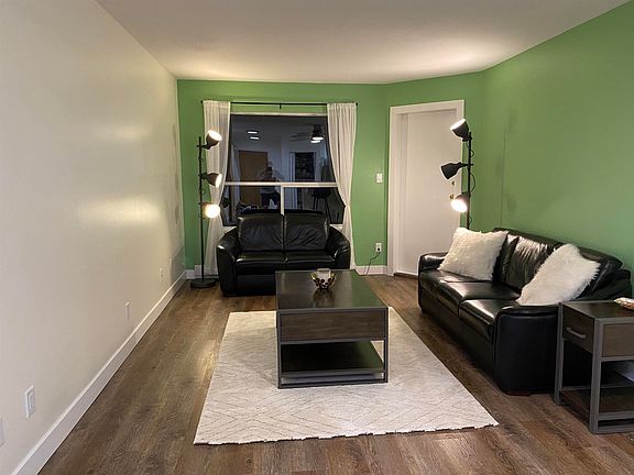 5th image of 2535 Hill Tout St #309