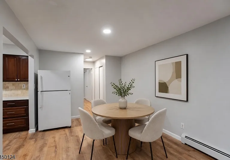 38 Deanna Dr #107 — Photo 8