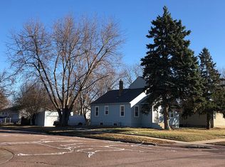 3112 S Phillips Ave, Sioux Falls, SD 57105