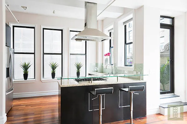 Sold by Halstead Real Estate | media 2