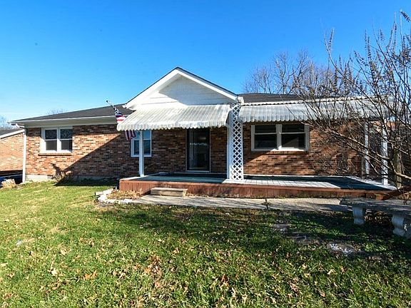 2nd image of 104 Briarwood Dr