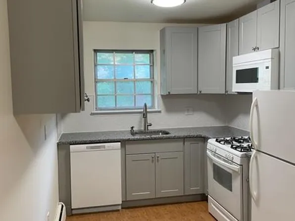 320 South St Building 11-11D, Morristown, NJ 07960