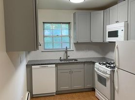 320 South St, Morristown, NJ