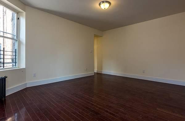 2nd image of 1050 Grand Concourse #Abkdhexnp