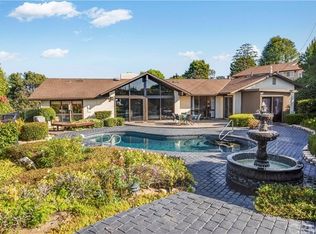 5041 Willow Wood Rd, Rolling Hills, CA 90274