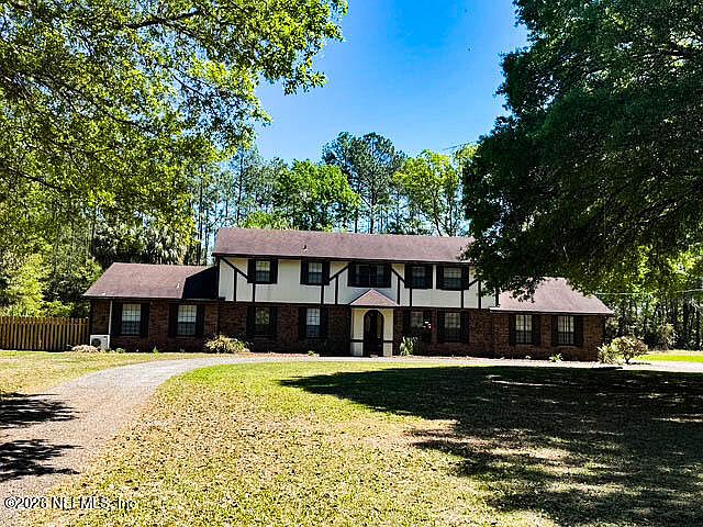 1st image of 15809 NE 15TH Place