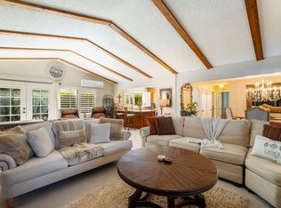 73133 Lone Mountain Ln, Palm Desert, CA 92260