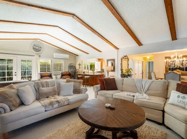 73133 Lone Mountain Ln, Palm Desert, CA 92260