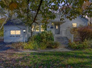 147 Comly Rd, Lincoln Park, NJ 07035