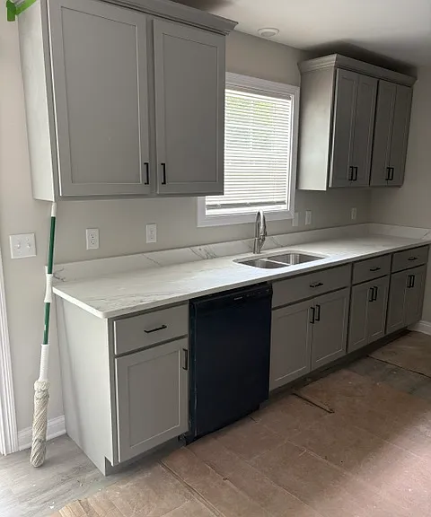 1309 Park Ave — Photo 3