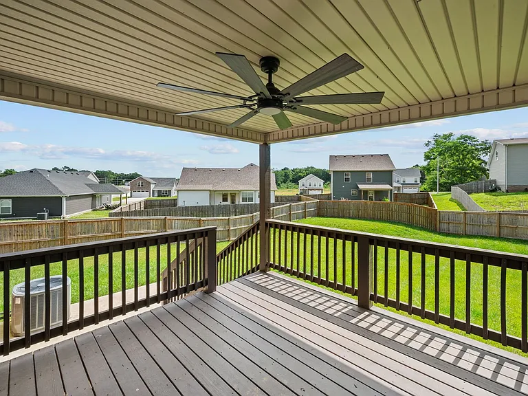 839 Lillian Grace Dr — Photo 26
