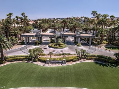 4975 Spanish Heights Dr, Las Vegas, NV, 89148