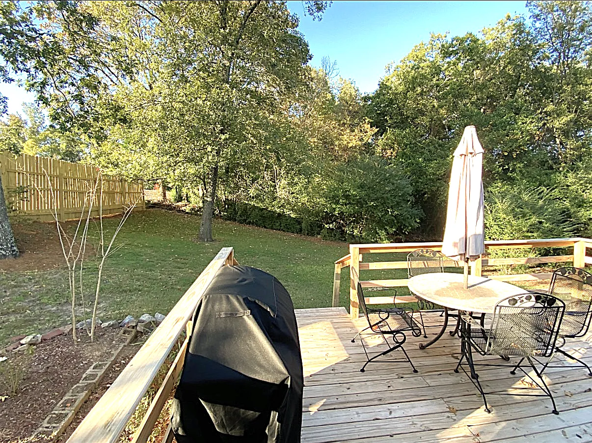 3 bed, 1410 sqft, $2,650 — Photo 4