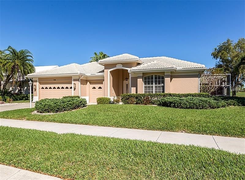 1st image of 118 Ventana Way