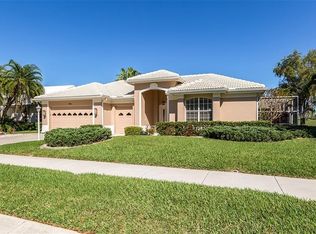 118 Ventana Way, Venice, FL 34292