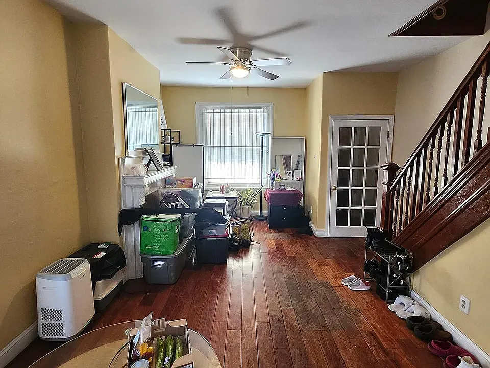 3 bed, 1230 sqft, $750 — Photo 3