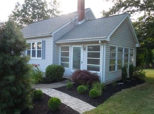 456 Douglas Rd, Hummelstown, PA 17036