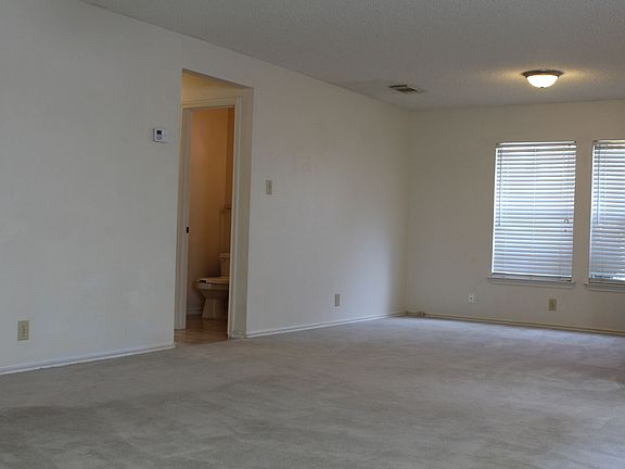 4th image of 7779 Alverstone Way
