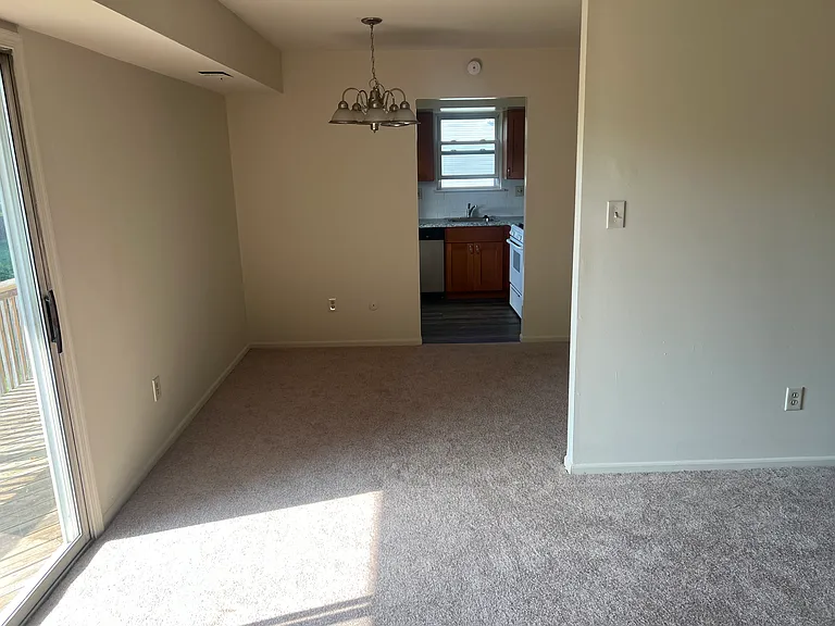 4514 Rosemarie Dr #4516 — Photo 4