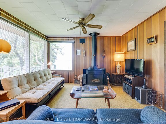 5th image of 5248 King Rd #315