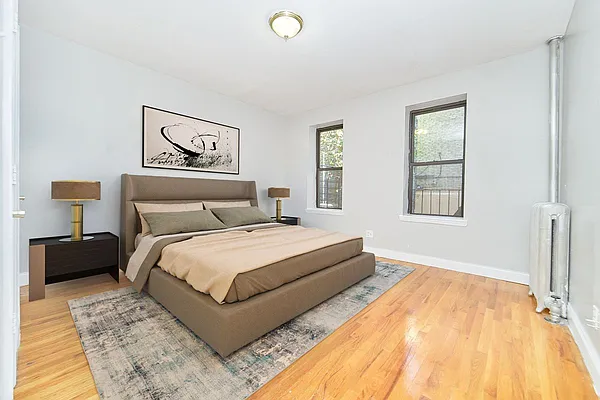 Rented by Living New York | media 2