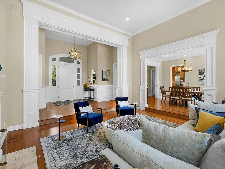 3441 Torlano Pl — Photo 11