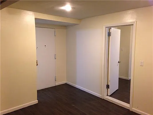 Rented by AJ Clarke | media 23