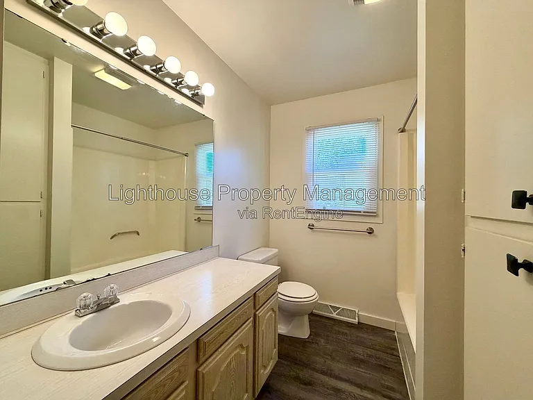 487 84th St SW — Photo 21