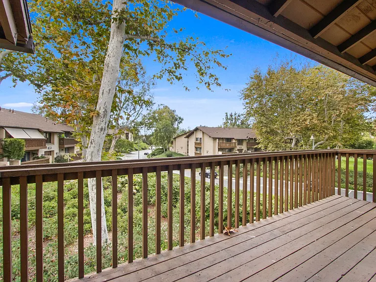 25769 Marguerite Pkwy #G201 — Photo 11