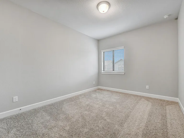 3311 Full Bellied Ln — Photo 26
