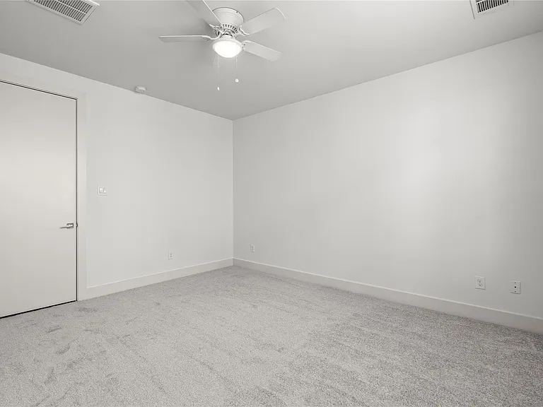 9609 Marlive Ln #B — Photo 21