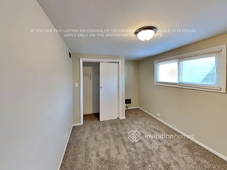 1816 N 38th Ave — Photo 16