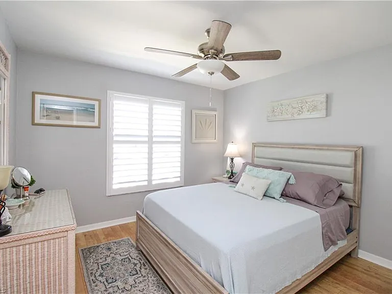 28280 Pine Haven Way #93 — Photo 29
