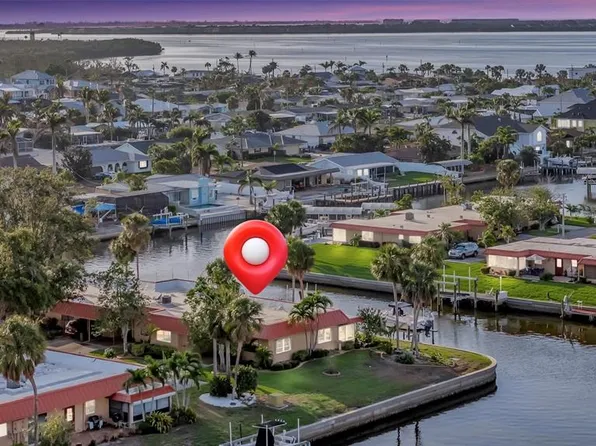 4096 EL DORADO COVE, BRADENTON, FL 34210
