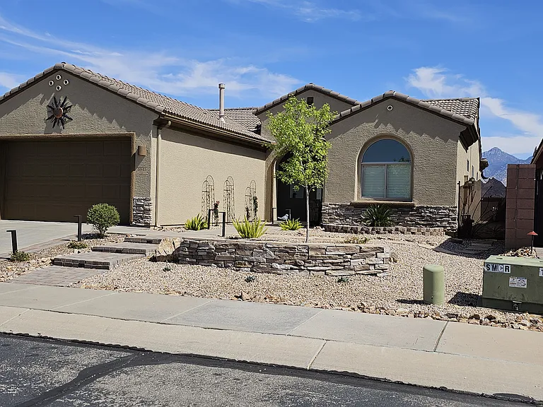 5943 S Painted Canyon Dr — Photo 25