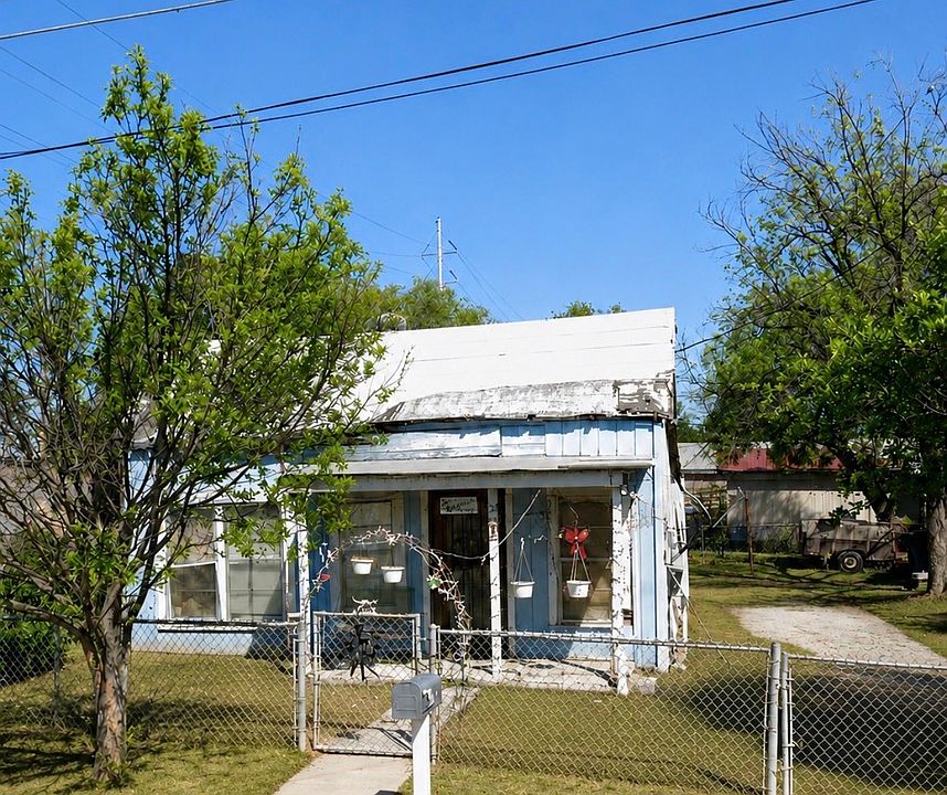 1st image of 3017 Marcella ave