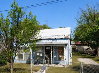 3017 Marcella ave, Laredo, TX 78040