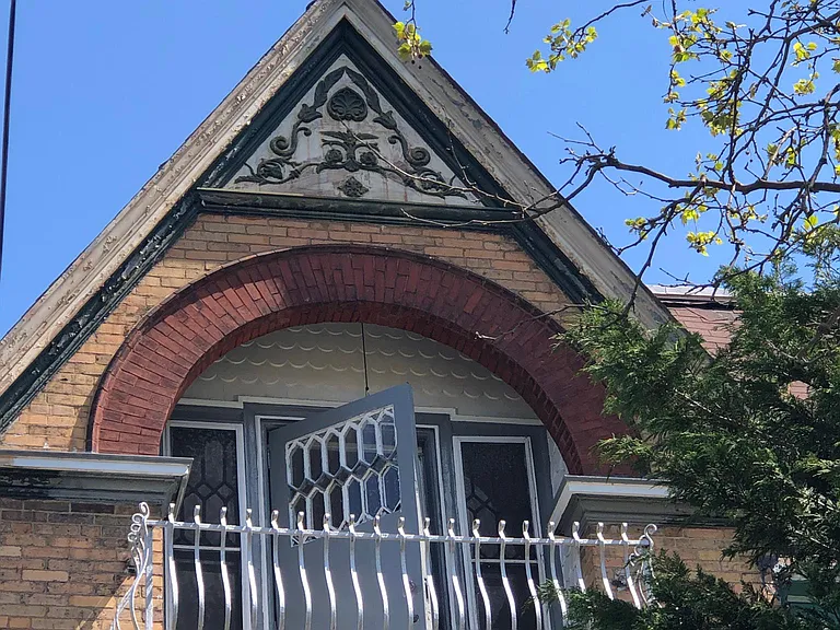 1125 S 48th St #2F — Photo 3