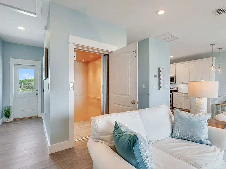 3625 Cape San Blas Rd — Photo 13