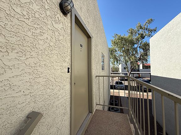 2nd image of 2839 E Le Marche Ave APT 203