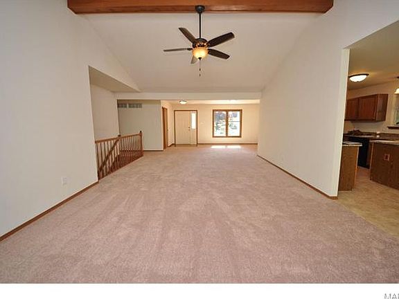 5th image of 15 Contessa Ct