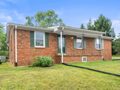 311 Dreamland Dr, Greenbrier, TN, 37073
