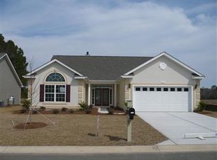 260 Carolina Farms Blvd #419, Carolina Shores, NC 28467