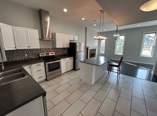 414 W 8th St APT 2, Erie, PA 16502