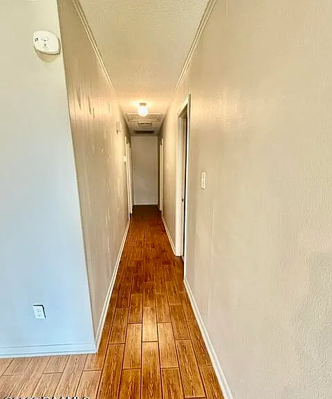 101 Burrow Dr — Photo 7